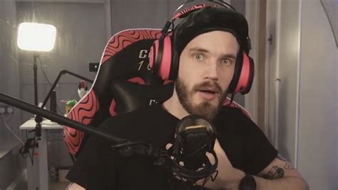 No, there is no difference. . R pewdiepie